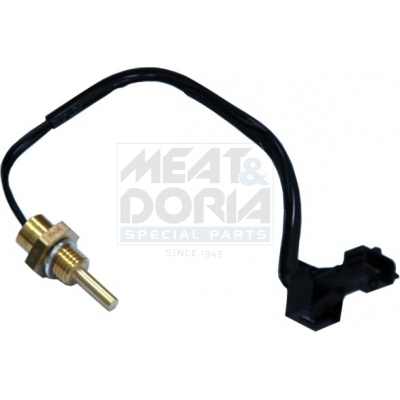 Temperatuursensor Meat Doria 82276
