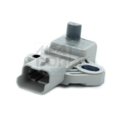 Krukas positiesensor Meat Doria 87456