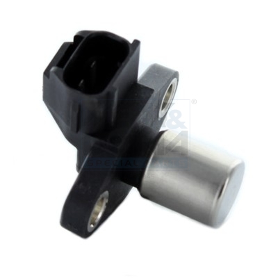 Nokkenas positiesensor Meat Doria 87478