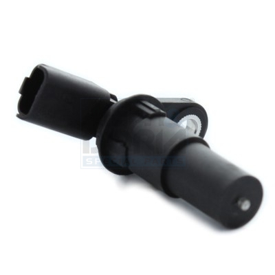 Krukas positiesensor Meat Doria 87481