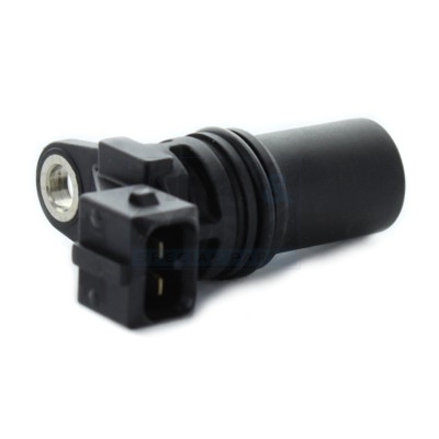 Toerentalsensor Meat Doria 87483