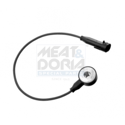 Klopsensor Meat Doria 87507