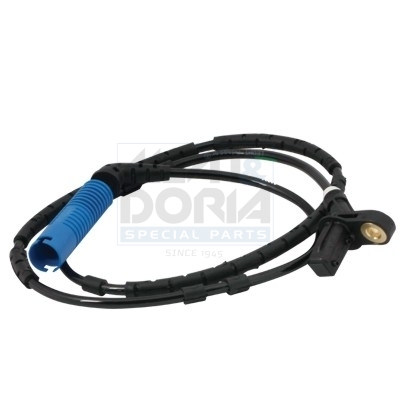 ABS sensor Meat Doria 90140