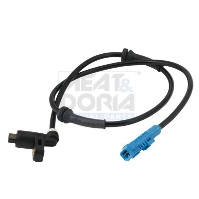 ABS sensor Meat Doria 90148