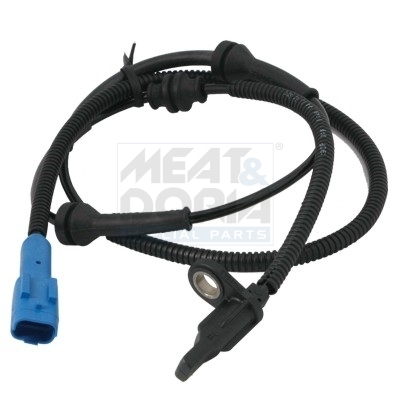 ABS sensor Meat Doria 90151