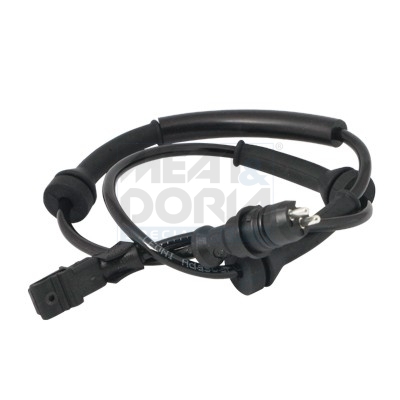 ABS sensor Meat Doria 90156