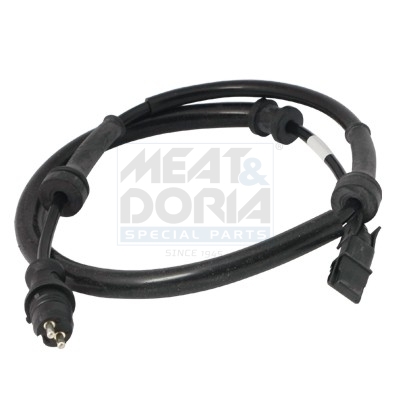 ABS sensor Meat Doria 90158