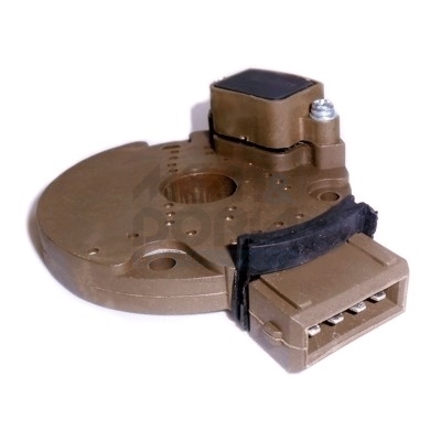 Ontsteking controle unit Meat Doria 10067