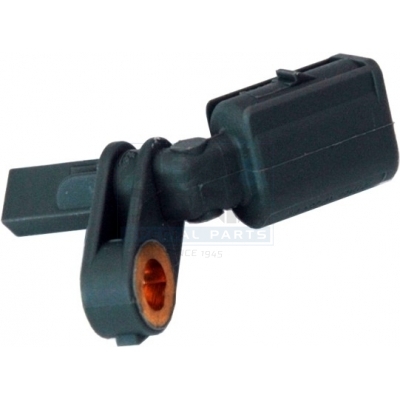 ABS sensor Meat Doria 90171