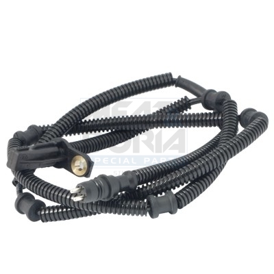 ABS sensor Meat Doria 90179