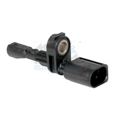 ABS sensor Meat Doria 90194