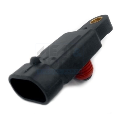 MAP sensor Meat Doria 82281