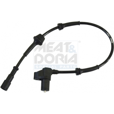 ABS sensor Meat Doria 90200