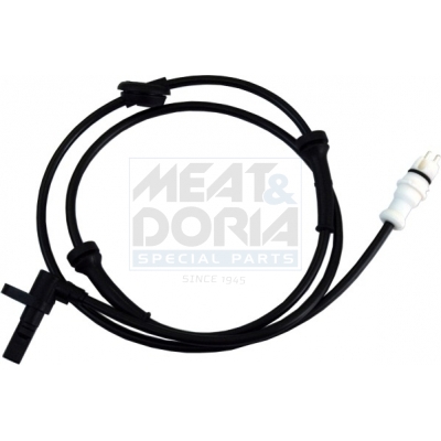 ABS sensor Meat Doria 90203
