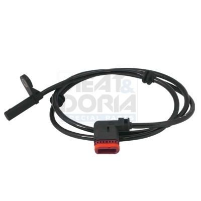 ABS sensor Meat Doria 90206