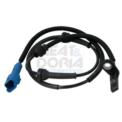 ABS sensor Meat Doria 90207