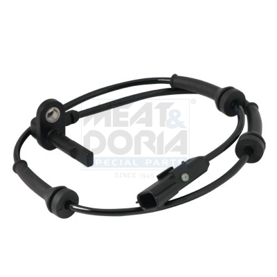 ABS sensor Meat Doria 90211