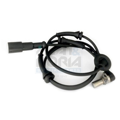 ABS sensor Meat Doria 90214