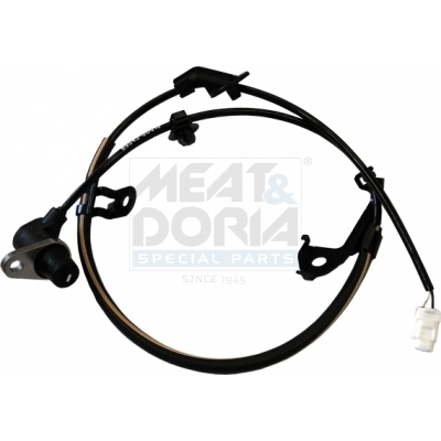ABS sensor Meat Doria 90216