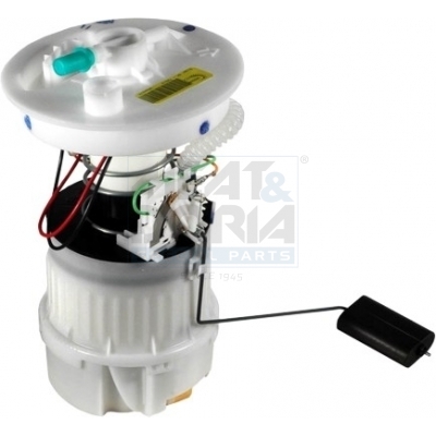 Brandstof toevoermodule Meat Doria 77155