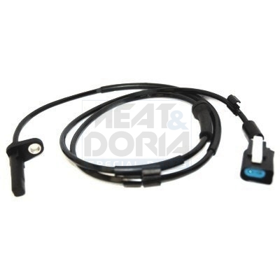 ABS sensor Meat Doria 90220