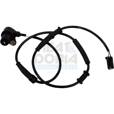ABS sensor Meat Doria 90222