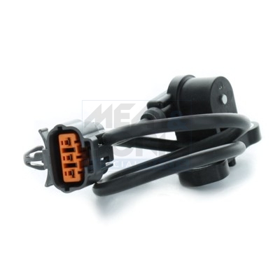 Krukas positiesensor Meat Doria 87543