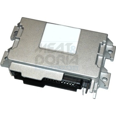 Regeleenheid Meat Doria 70054