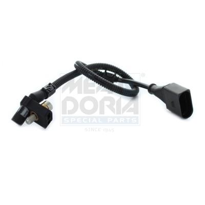 Krukas positiesensor Meat Doria 87552