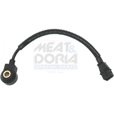 Klopsensor Meat Doria 87553