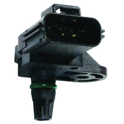 MAP sensor Meat Doria 82298