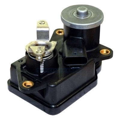 Afstelelement - drallklep (zuigleiding) Meat Doria 89102