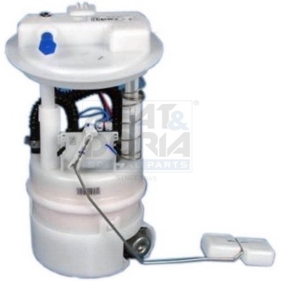 Brandstof toevoermodule Meat Doria 77228