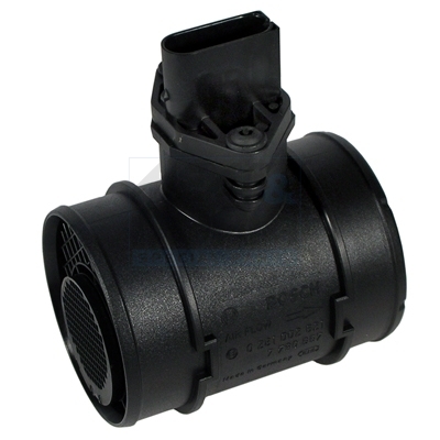 Luchtmassameter Meat Doria 86225