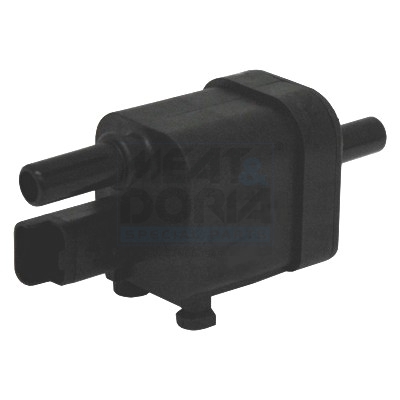 Brandstofdruk sensor Meat Doria 9304