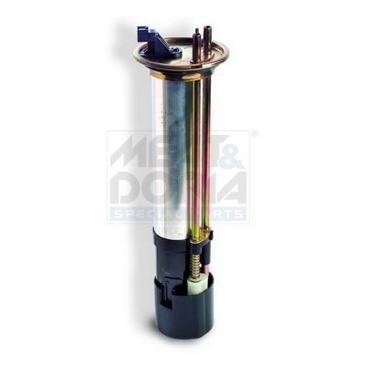 Tankvlotter Meat Doria 79048