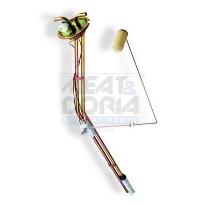 Tankvlotter Meat Doria 79052