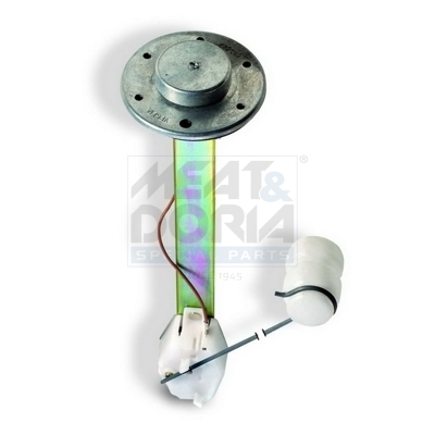 Tankvlotter Meat Doria 79063