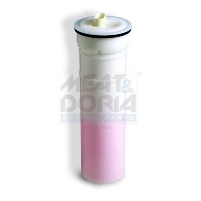 Tankvlotter Meat Doria 79088