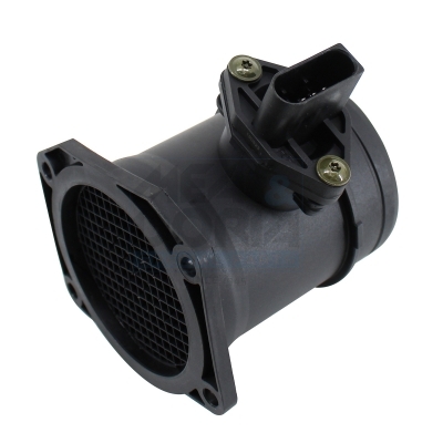 Luchtmassameter Meat Doria 86243