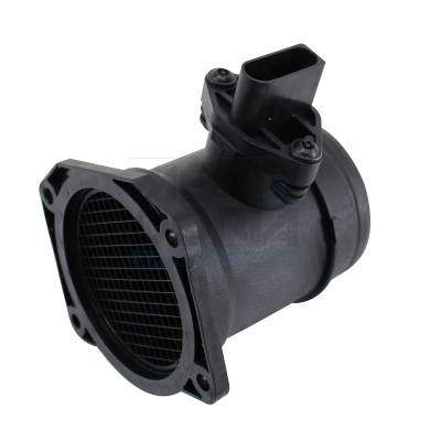 Luchtmassameter Meat Doria 86249