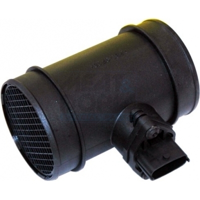 Luchtmassameter Meat Doria 86256