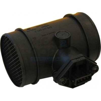 Luchtmassameter Meat Doria 86259