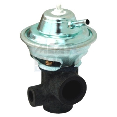 EGR-klep Meat Doria 88167