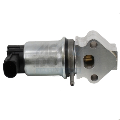 EGR-klep Meat Doria 88176