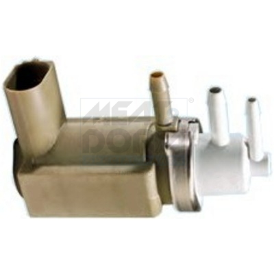 Ontluchtingsklep Meat Doria 9238