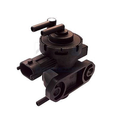 Ontluchtingsklep Meat Doria 9239