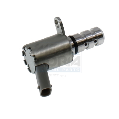 Regelklep, nokkenasregeling Meat Doria 91513