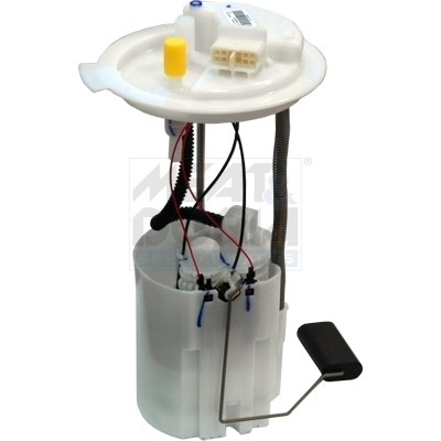 Brandstof toevoermodule Meat Doria 77310