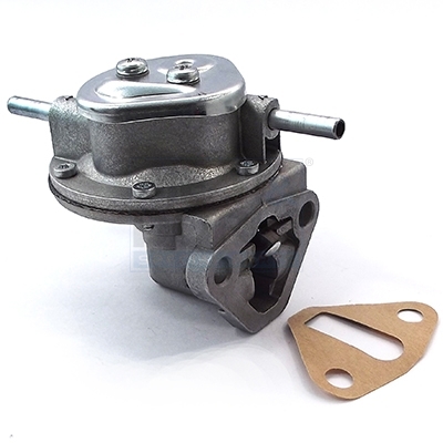 Brandstofpomp Meat Doria POC320